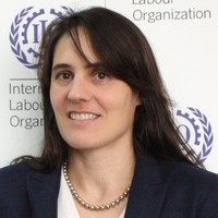 Celine Peyron Bista