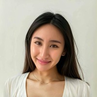 Megan Hoang