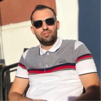 Arsim Kerqagu