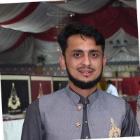 Saeed Akbar