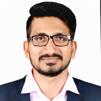 Ca Praveen Reddy