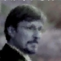 Rafael Bugajski