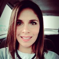 Ma Elena Sanchez Solís