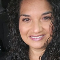 Dena Davila