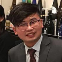 Chung Sang Tan