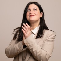 Denise Rabin