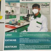 Advent Wijaya