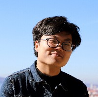 李海铭