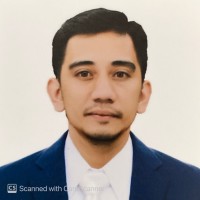 Julius Bernard Paras