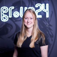 Caroline Böcker