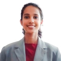 Shashikala Gunawardhana