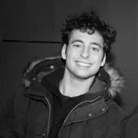 iacopo Guanzini