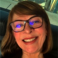 Jane Thomazini Häfele-Portokoll