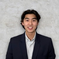 Joshua Lee