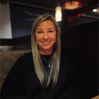 Tricia Holland
