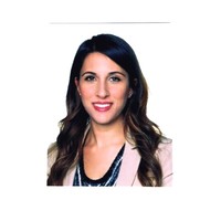 Pia Lanuto