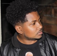 Pedro Paulo Barbosa dos Santos