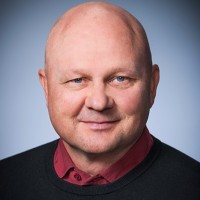 Reijo Korhonen