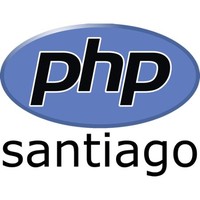 PHP Santiago