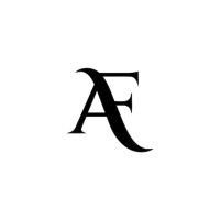 Atheer Alfuraiji