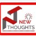 newthoughts itsolutions