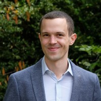 Andreas Koehler