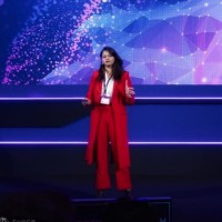 Karnika K.