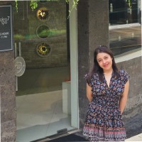Astri Devi Rismawati