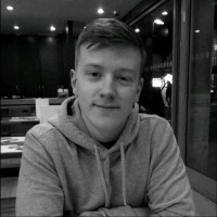 Will Holden