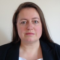 Jane Maskell