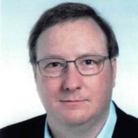 Stefan Kleinert
