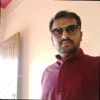 Sandesh Ingale