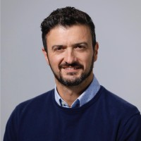 Juan Aizpurua