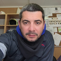 Denis Gerasimov
