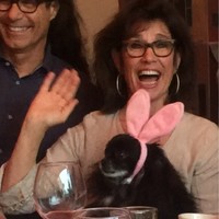 Michelle D. Taylor