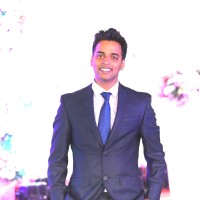 Pratik Kataria