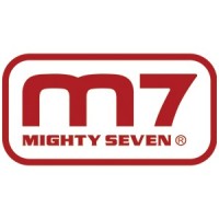Mighty-Seven M7