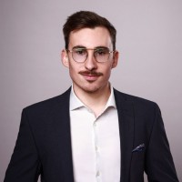 Felix Thiel
