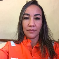 Salesia Fernandes