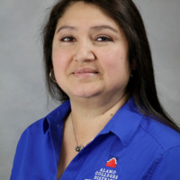 Fannie Dominguez