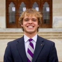 Trevor Niermann