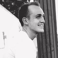 Dominic Bonneau