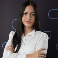 Caroline Marques Soulé