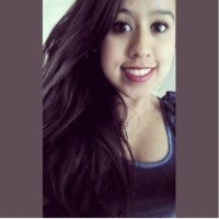 Merit Naiví Estrada Escobar