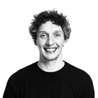 Tim Möllenhoff