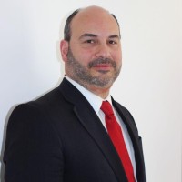 Carlos Manuel Poeiras Santos