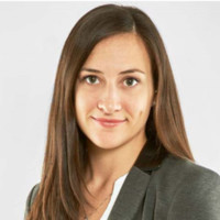 Nina Schweizer