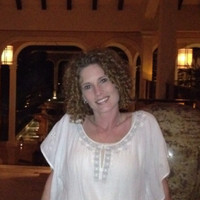 Tiffany Luckino