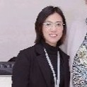 Coco L.
