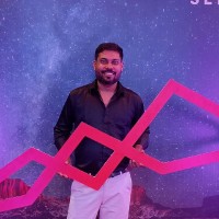 Vivek Hande